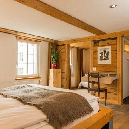Boutique Hotel The River House أندرمات المظهر الخارجي الصورة