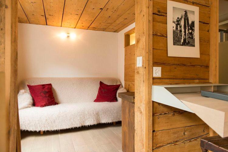 Boutique Hotel The River House أندرمات المظهر الخارجي الصورة